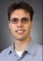 Image of Dr. Daniel M. Schreiber, MD