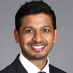 Image of Dr. Akshay Jain, MD