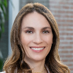 Image of Dr. Alicia Hernandez, MD