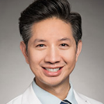 Image of Dr. Daniel Nguyen, DO