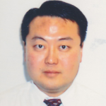 Image of Dr. Thomas Ryan Chang, MD