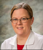 Image of Dr. Cynthia M. Brownfield, MD