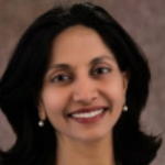 Image of Dr. Kalpana Sona Hool, MD