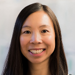 Image of Dr. Jasmine Wong, MD