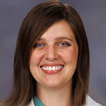 Image of Mrs. Natalie K. Murray, PhD, CCC-SLP