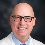 Image of Dr. Christopher S. Daniel, MD, DDS