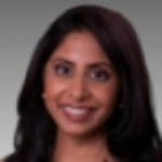 Image of Dr. Keshini C. Parbhu, MD