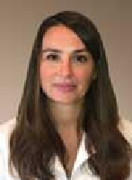 Image of Dr. Jacqueline Marie Roth, MD