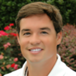 Image of Dr. Colin Michael Webb, MBA, DDS, MS