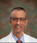 Image of Dr. Matthew Schumaecker, MD