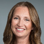 Image of Dr. Anna E. Jankowska, MD