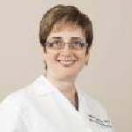 Image of Dr. Lillian M. Kaminsky, MD