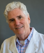 Image of Dr. Steven W. Von Elten, MD