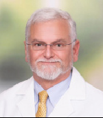 Image of Dr. Robert C. Juer, MD