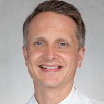 Image of Dr. Tyler Michael Seibert, MD, PHD