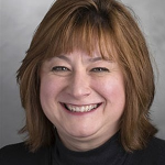 Image of Dr. Aneta S. Bush, MD