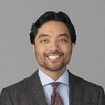 Image of Dr. Marvin Vallejo, DMD, MD