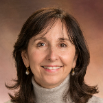 Image of Dr. Cindy Christian, MD