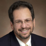 Image of Dr. Peter Gottlieb, MD