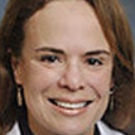 Image of Dr. Maria Descartes, MD