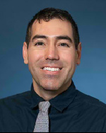 Image of Dr. Jason Edward Derek Saucedo, MD