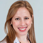 Image of Dr. Justine V. Cohen, DO