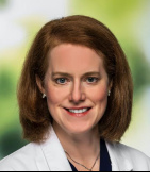 Image of Mrs. Mary Bonner Davis, NP, APRN-CNP