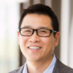 Image of Dr. Walter Li, MD