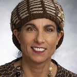 Image of Dr. Tamar Perlow, MD