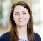 Image of Dr. Elizabeth Hart Mahon Williams, MD