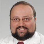 Image of Dr. Luis Teixeira, MD