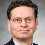 Image of Dr. Earl J. Glusac, MD