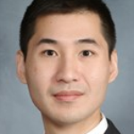 Image of Dr. Bradley B. Pua, MD