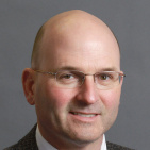 Image of Dr. Michael J. Disher, MD