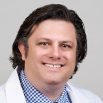 Image of Dr. Jason David Hill, MD