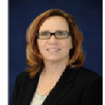 Image of Dr. Zoe Ann Gillis, MD