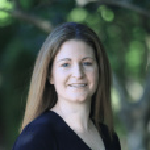 Image of Dr. Laura Dennison Briley, MD