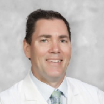 Image of Dr. Steven A. Malosky, MD, FACC