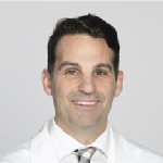 Image of Dr. Nicholas Philip Shundry, MD