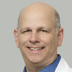 Image of Dr. Brian Cross, MD