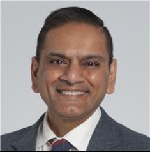 Image of Dr. Sudhakar S. Rao, MD