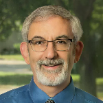 Image of Dr. David W. Swift, MD