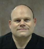 Image of Dr. Travis C. Martin, DPM