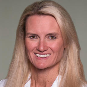 Image of Dr. Jennifer Walker Steeger, PNP, MD