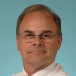 Image of Dr. Bruce J. Roth, MD