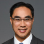 Image of Dr. Alan H. Wang, MD