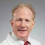 Image of Dr. Jude F. Clancy, MD, FHRS