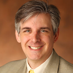 Image of Dr. Daniel B. Brown, MD