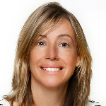 Image of Kristi Gregory, MS, OT/L, OTRL