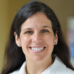 Image of Dr. Karla A. Sepulveda, MD